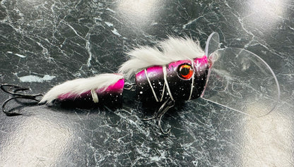 Christmas Lure Sale Cod