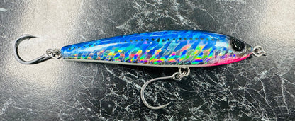 Christmas Lure Sale Saltwater